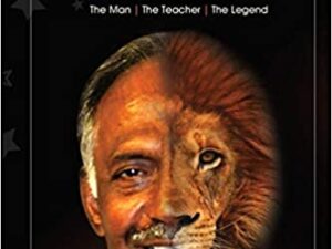 A Daughter’s First Love: Dad
