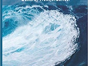 NINE WELLNESS HACKS: A Practical Guide To Surf Through Waves Of Transformation!